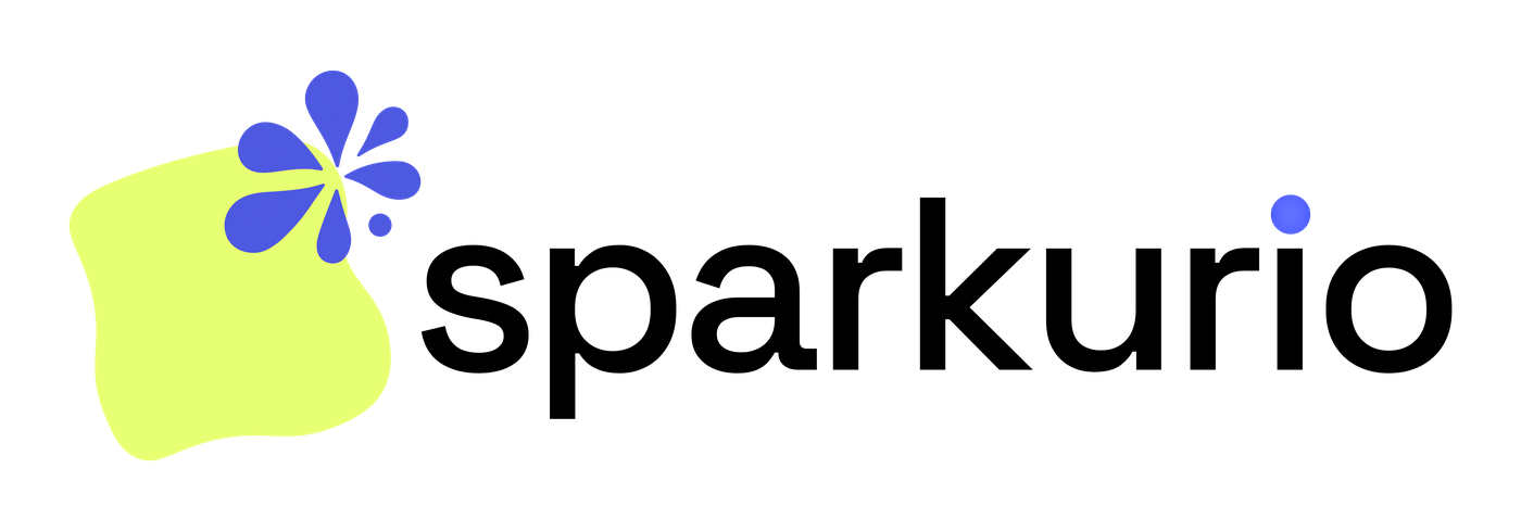 Sparkurio